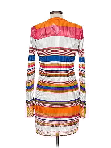 Rag & Bone Casual Dress (view 2)