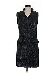 Sail To Sable Casual Dress