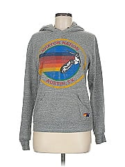 Aviator Nation Sweatshirt