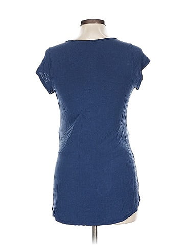 Kindred Bravely Sleeveless T-Shirt (view 2)