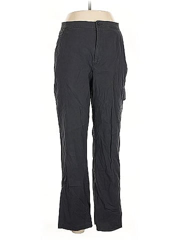 J.Crew Cargo Pants (view 1)