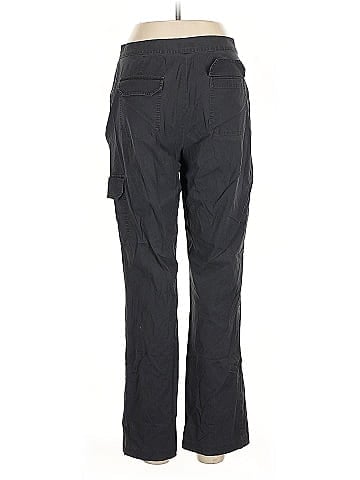 J.Crew Cargo Pants (view 2)