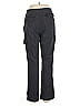 J.Crew Gray Cargo Pants Size 12 - photo 2