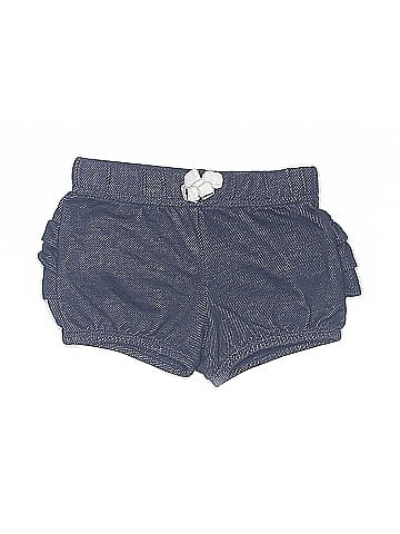 Jumping Beans Shorts (view 1)