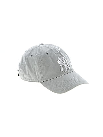 47 Brand Baseball Cap (view 1)
