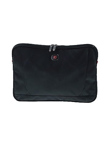 Wenger Laptop Bag (view 1)