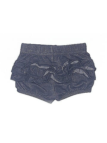 Jumping Beans Shorts (view 2)