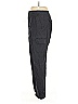 J.Crew Gray Cargo Pants Size 12 - photo 5