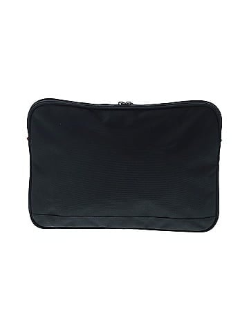 Wenger Laptop Bag (view 2)