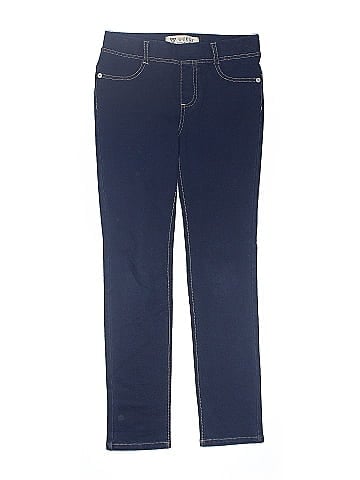 Guess Jeans (view 1)