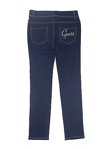 Guess Jeans (view 2)