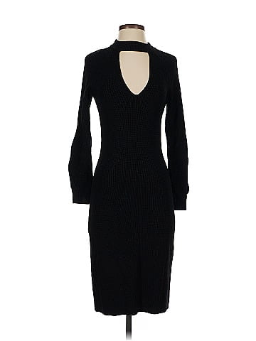 Rachel Roy Collection Cocktail Dress (view 1)