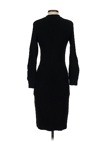 Rachel Roy Collection Cocktail Dress (view 2)