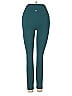 Lululemon Athletica Teal Active Pants Size 2 - photo 2