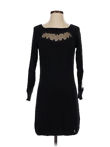 Patrizia Pepe Cocktail Dress (view 1)