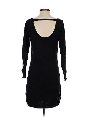 Patrizia Pepe Cocktail Dress (view 2)