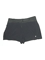 Mountain Hardwear Board Shorts