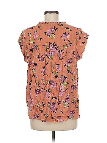 Buffalo by David Bitton Short Sleeve T-Shirt (view 2)
