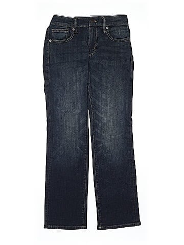 Old Navy Jeans (view 1)