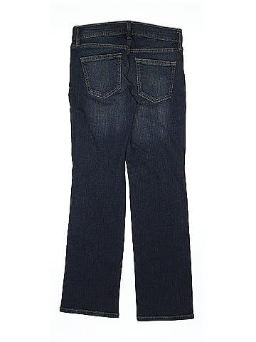 Old Navy Jeans (view 2)