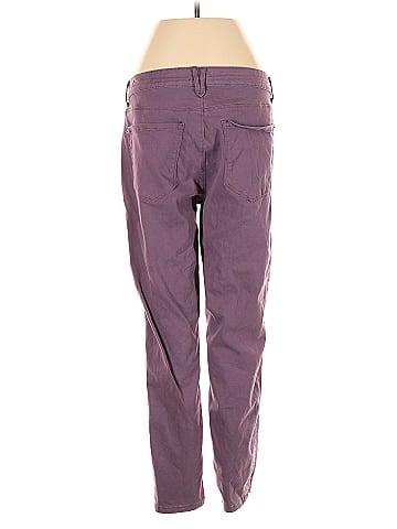 Curve Appeal Casual Pants (view 2)