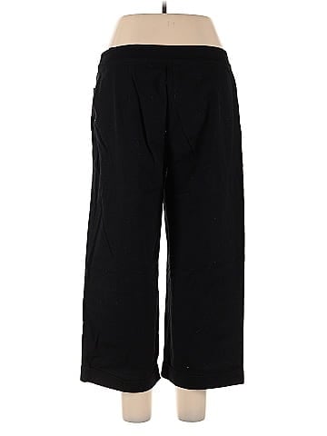 Eileen Fisher Casual Pants (view 2)