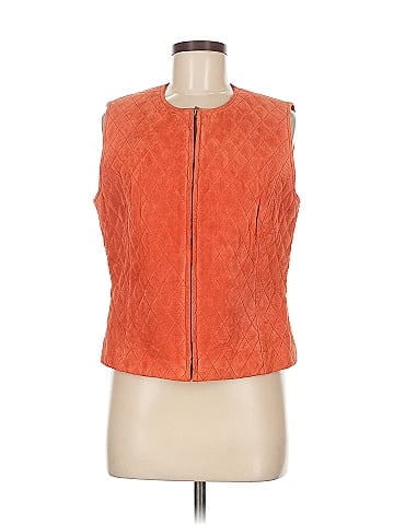 Revue Vest (view 1)