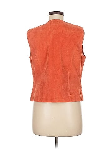 Revue Vest (view 2)