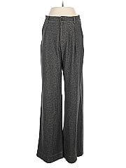 Massimo Dutti Dress Pants