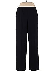 Carlisle Wool Pants