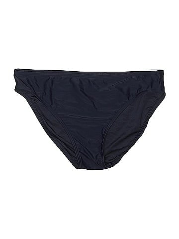 Tommy Hilfiger Swimsuit Bottoms (view 1)