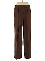 Carlisle Linen Pants