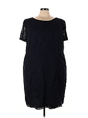 Talbots Casual Dress