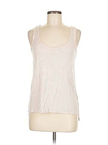 ATM Tank Top (view 1)