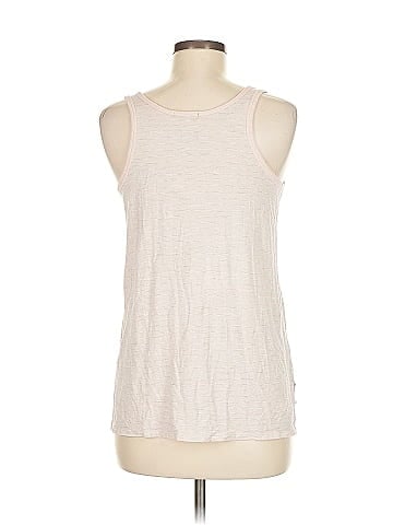 ATM Tank Top (view 2)