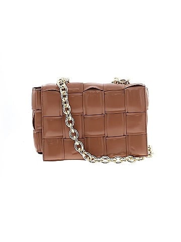 Unbranded Satchel (view 1)