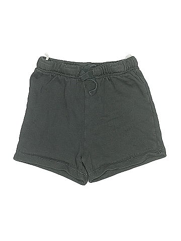 H&M Shorts (view 1)