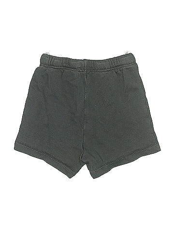 H&M Shorts (view 2)