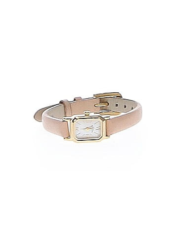 Kate Spade New York Watch (view 1)