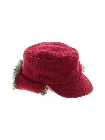 Hat Attack Hat (view 1)