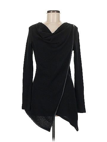 Marc New York Casual Dress (view 1)