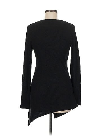 Marc New York Casual Dress (view 2)