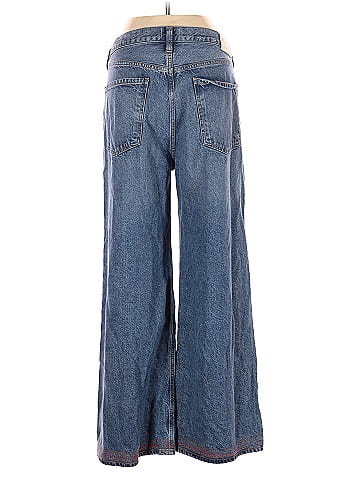 Citizens of Humanity Jeans (view 2)