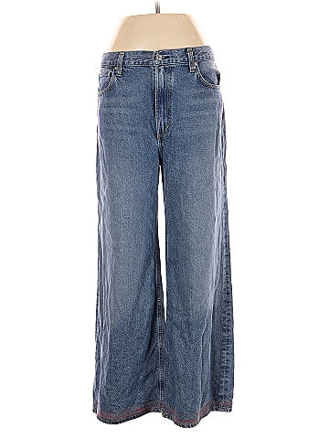 Citizens of Humanity Jeans (view 1)