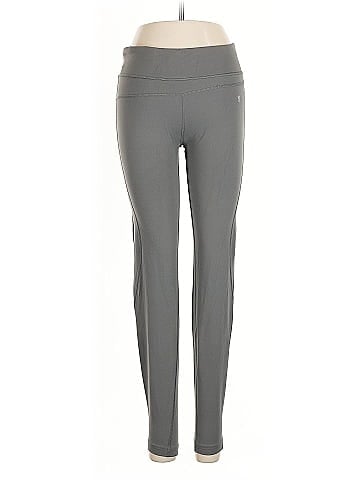 Stoic Active Pants (view 1)