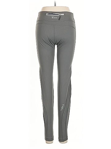 Stoic Active Pants (view 2)