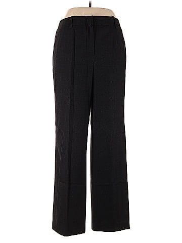 Carlisle Dress Pants (view 1)