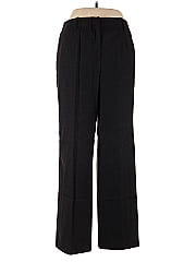 Carlisle Dress Pants