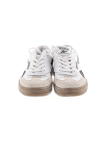 Reebok Sneakers (view 2)