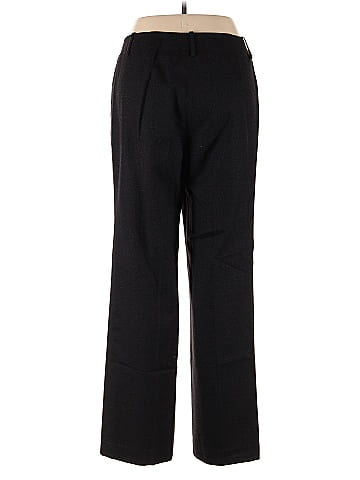 Carlisle Dress Pants (view 2)